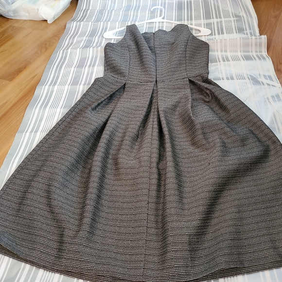 9&CO DRESS SIZE 2 - Picture 3 of 4